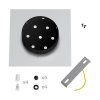 KROVNQ204F102 06