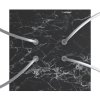 stropni-rozbocovaci-krytka-mramor-marquina-KROVNQ204F104
