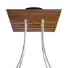 rozbocovaci-stropni-krytka-na-lustr-wood-KROVNQ204F110