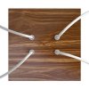 stropni-rozbocovaci-krytka-wood-KROVNQ204F110