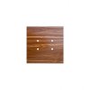 stropni-krytka-rozbocovaci-wood-KROVNQ204F110