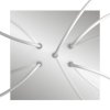 kovova-stropni-rozeta-na-lustr-5-otvoru-i5-metalrosa-200x200mm-32