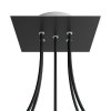 kovova-stropni-rozeta-na-lustr-5-otvoru-i5-metalrosa-200x200mm-matna-cerna-bila-4