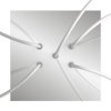 kovova-stropni-rozeta-na-lustr-5-otvoru-i5-metalrosa-200x200mm-82