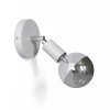 nastenna-lampicka-s-kloubem-fermaluce-metal-e27-leskla-bila-bez-zarovky-1