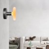 drevena-lampa-fermaluce-wood-s-4