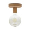 drevena-lampa-fermaluce-wood-s-prirodni-drevo-bez-zarovky-5