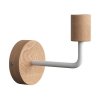 drevena-nastenna-lampa-s-ramenem-fermaluce-wood-e27-2
