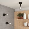 drevena-lampa-fermaluce-wood-m-8