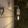venkovni-lampa-na-zed-s-ramenem-fermaluce-eiva-elegant-ip65-11
