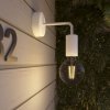 venkovni-lampa-na-zed-s-ramenem-fermaluce-eiva-elegant-ip65-3