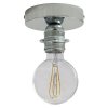 kovova-lampa-fermaluce-metal-s-uchytem-pro-stinidlo-chrom-bez-zarovky-10