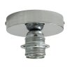 kovova-lampa-fermaluce-metal-s-uchytem-pro-stinidlo-11