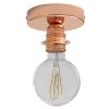 kovova-lampa-fermaluce-metal-s-uchytem-pro-stinidlo-med-bez-zarovky-13
