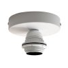 kovova-lampa-fermaluce-metal-s-uchytem-pro-stinidlo-2