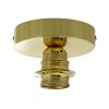 kovova-lampa-fermaluce-metal-s-uchytem-pro-stinidlo-17