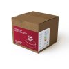 APM1GOPMOTTF 04