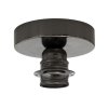 kovova-lampa-fermaluce-metal-s-uchytem-pro-stinidlo-8