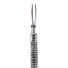 KFLEX30VBORM75 02
