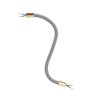 KFLEX30OTSRM75 01