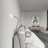 KFLEX30VBORM75 03
