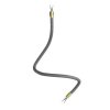 KFLEX60OTSRM75 01