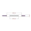 KFLEX90OTSRM75 05