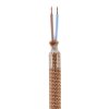 KFLEX30OTSRM74 02