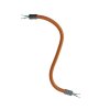 KFLEX30VNRM74 01