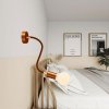 hnede-flexibilni-rameno-lampy-flex-rm13-s-vodici-2x0-17