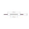 KFLEX30VBORM09 05
