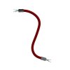 KFLEX30VNRM09 01