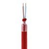 KFLEX90OTSRM09 02