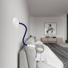 modre-flexibilni-rameno-lampy-flex-rm20-s-vodici-2x0-2