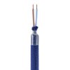 FLEX30RM20 02