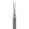 FLEX30RZ04 02