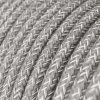 APM1FC2LCR3RN02 04