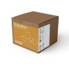 APM1FC2LGO3RC04 05