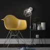 nastenna-lampicka-s-kloubem-spostaluce-metal-lampshade-e27-3