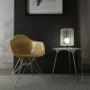 ABM21CRFEUTRD64 02