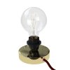 ABM21GOFEUTRM19 01
