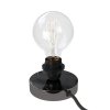 kovova-stolni-lampa-e27-posaluce-metal-s-uchytem-pro-stinidlo-perletove-cerna-10
