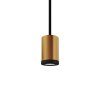 designova-objimka-na-zarovku-e27-KBMGU10RAS.kartacovana-med