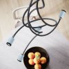 Designová bodovka na žárovku GU10 MINI