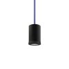 designova-objimka-na-zarovku-e27-KBMGU10VN-cerna