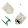 plocha-vidlice-230v-na-kabel-fanton-max-10a-2