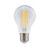 cira-e27-led-zarovka-a70-daylight-lf-11w-cri80-2700-k-1