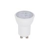 led-zarovka-gu10-mini-3-2w-2700-k-1