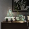 dekorativni-lampa-table-snake-diamant-18