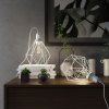 dekorativni-lampa-table-snake-diamant-3